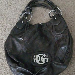 Purse/bag
